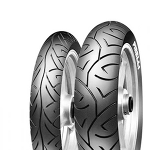 140/70-18 67V Sport Demon Rear M/C Pirelli