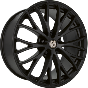 PiUMA 8,0x18 5x120 ET30 MB72,6 Etabeta