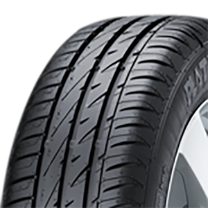 195/60 R15 88V RP 320 Summer Platin