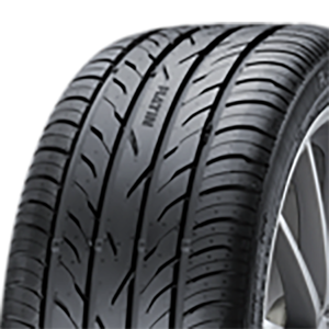 215/45 R17 91Y RP 420 Summer XL FR Platin