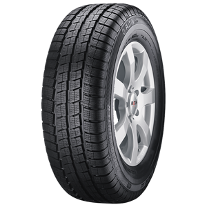 195/60 R16C 99T RP-610 Winter M+S Platin