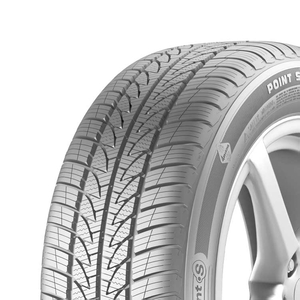 185/60 R15 88H 4 Seasons 2 XL M+S PointS
