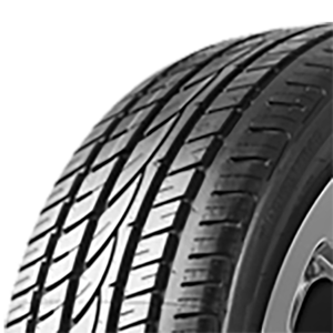 225/35 ZR20 93W City Racing XL Powertrac