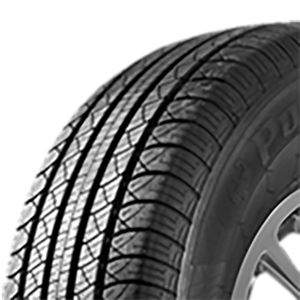215/70 R16 100H City Rover Powertrac