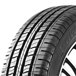 215/60 R16 99H City Tour XL Powertrac