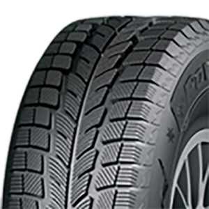 225/70 R16 107T Snow Tour XL Powertrac
