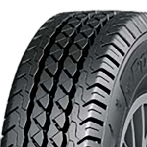 175 R14C 99/98R Van Tour Powertrac