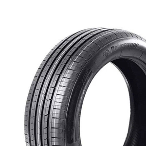 215/60 R16 99H Adamas H/P XL Powertrac