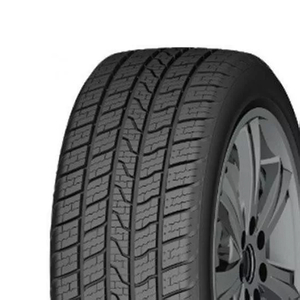 175/65 R15 84H Power March A/S Powertrac