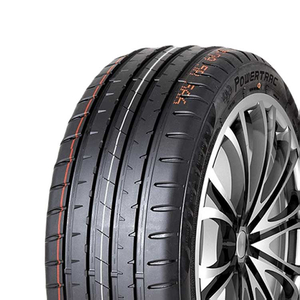 235/45 R19 99W Racing Pro XL Powertrac