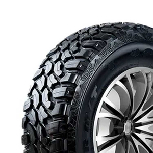 265/70 R17 121/118Q Power Rover M/T RBL Powertrac