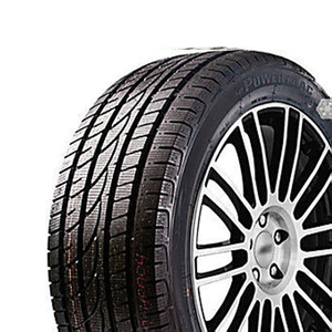 225/55 R16 99H Snow Star XL Powertrac