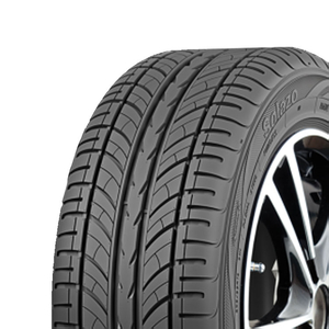 Premiorri Solazo 205/60 R16 92V