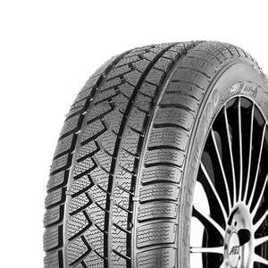 Profil Pro Snow 790 Runderneuerte 195/65 R15 91T