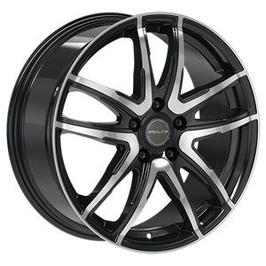 PROLINE PXV 7.5X18 4X100 ET38 63.3