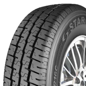185/75R16C 8PR 104/102R Starmaxx PROVAN ST850 PLUS