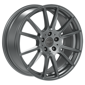 PXF 8,5x19 5x112 ET30 MB66,5 Proline