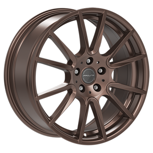 PXF 8,5x19 5x112 ET30 MB66,5 Proline