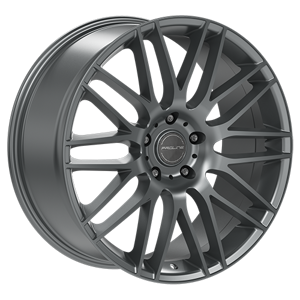 PXK 9,0x20 5x108 ET42 MB82 Proline