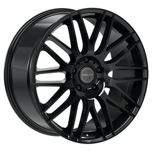 PXK 8,5x19 5x114,3 ET40 MB74,1 Proline