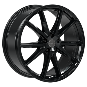 PXL 9,0x20 5x112 ET35 MB66,5 Proline