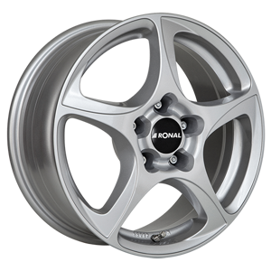 R53 6,5x16 5x114,3 ET50 MB82 Ronal