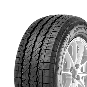235/65 R16C 115/113R Argonite Alpine Radar