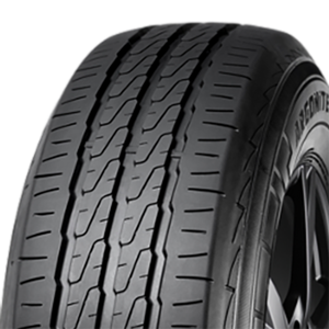 225/70 R15C 116N Argonite RV-4T M+S Radar