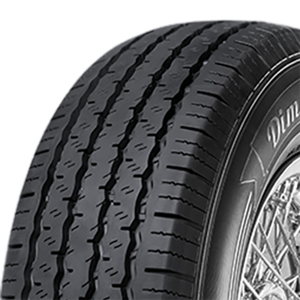 185/80 R14 90H Dimax Classic Radar