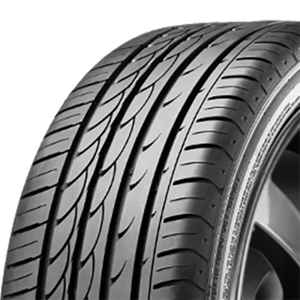 Radar Dimax R8 M+S XL 205/50R17 93Y