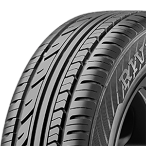 Radar Rivera PRO2 M+S XL 165/65R14 83H
