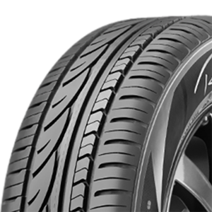 Radar Rpx800 M+S XL 225/55R16 99W