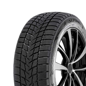 195/65 R15 95H Dimax Alpine XL Radar