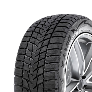225/40 R18 92V Dimax Alpine XL Radar