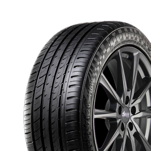 305/40 R22 114V Dimax R8+ XL M+S Radar