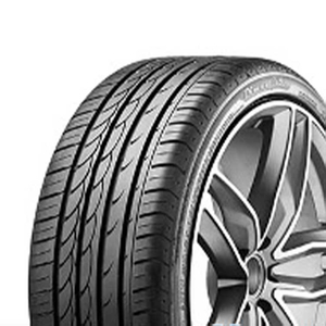 225/40 R19 93Y Dimax R8+ XL Radar