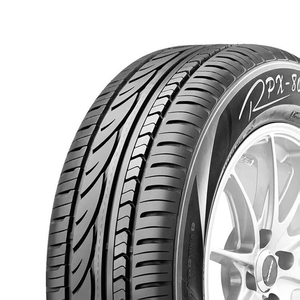265/60 R18 114V RPX800+ XL M+S Radar