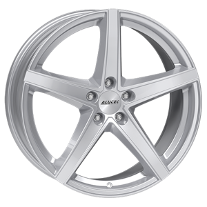 Raptr 6,5x16 5x112 ET50 MB66,6 Alutec