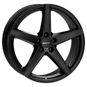 ALUTEC RAPTR 7.5X17 5X120 ET35 72.6