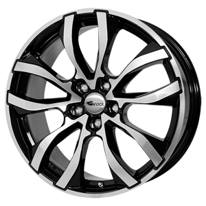 RC23 8,0x18 5x112 ET28 MB66,6 RC Design