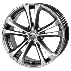 RC17 8,0x18 5x114,3 ET38 MB72,6 RC Design