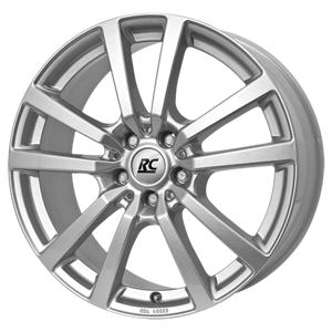 RC25 8,0x18 5x127 ET56,4 MB71,6 RC Design