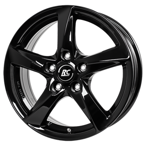 RC30 7,5x18 5x112 ET44 MB66,6 RC Design