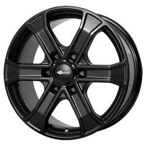 RC31 8,0x18 6x114,3 ET45 MB66,1 RC Design