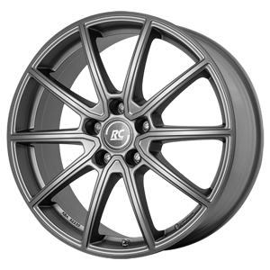 RC32 7,0x18 5x112 ET49 MB57,1 RC Design