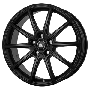 RC32 8,0x18 5x112 ET33 MB66,6 RC Design