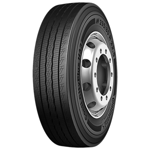 RE 295/80 R22.5 154/149M CityPlusHA3ContiReM+S16PR Continental