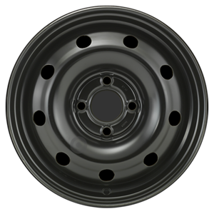 Renault/Dacia 5,5Jx14 4x100 ET43 Alcar