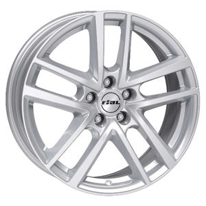 RIAL ASTORGA 7.5X18 5X114.3 ET35 60.1