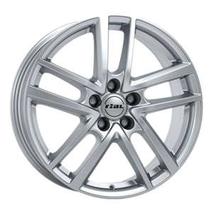 RIAL ASTORGA 8X18 5X112 ET30 66.5